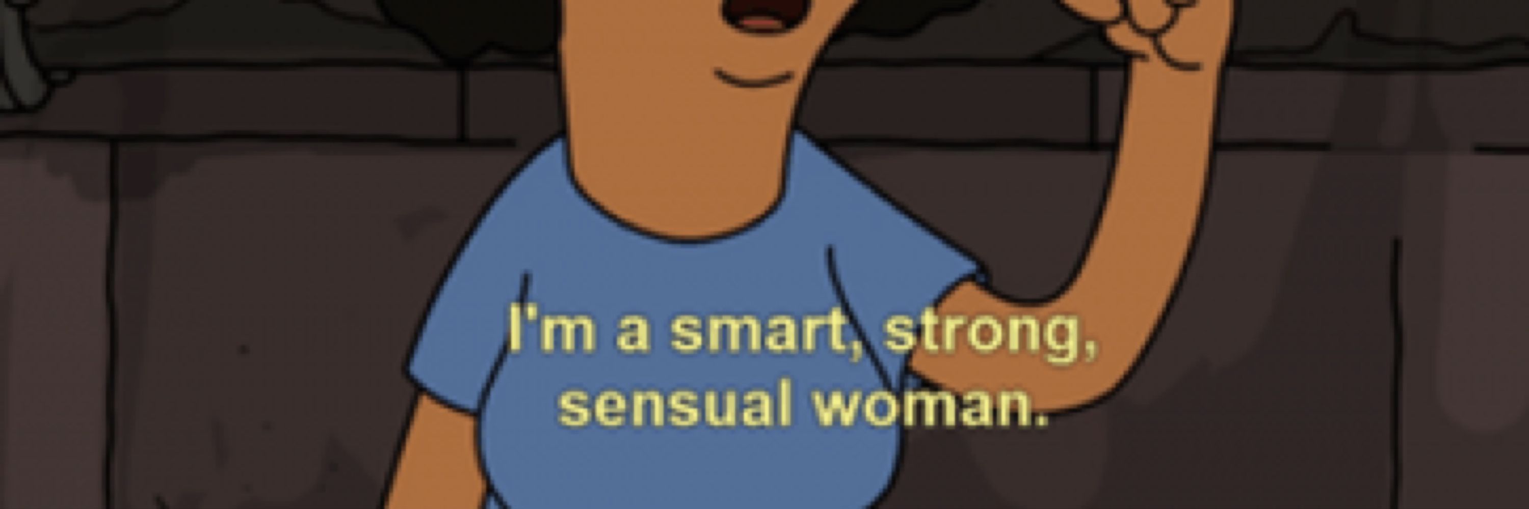 b.