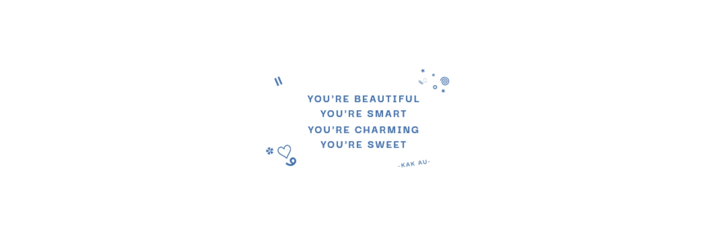 Love, Jee 𔓘