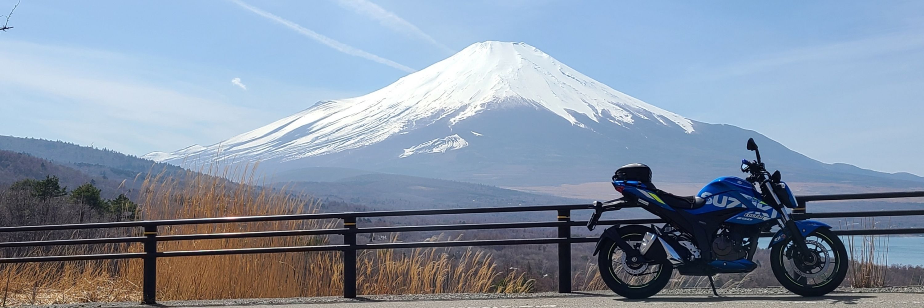 フック