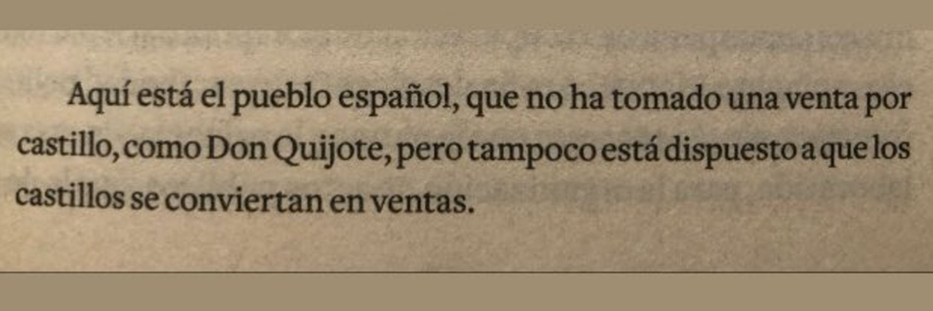 BRIAN.