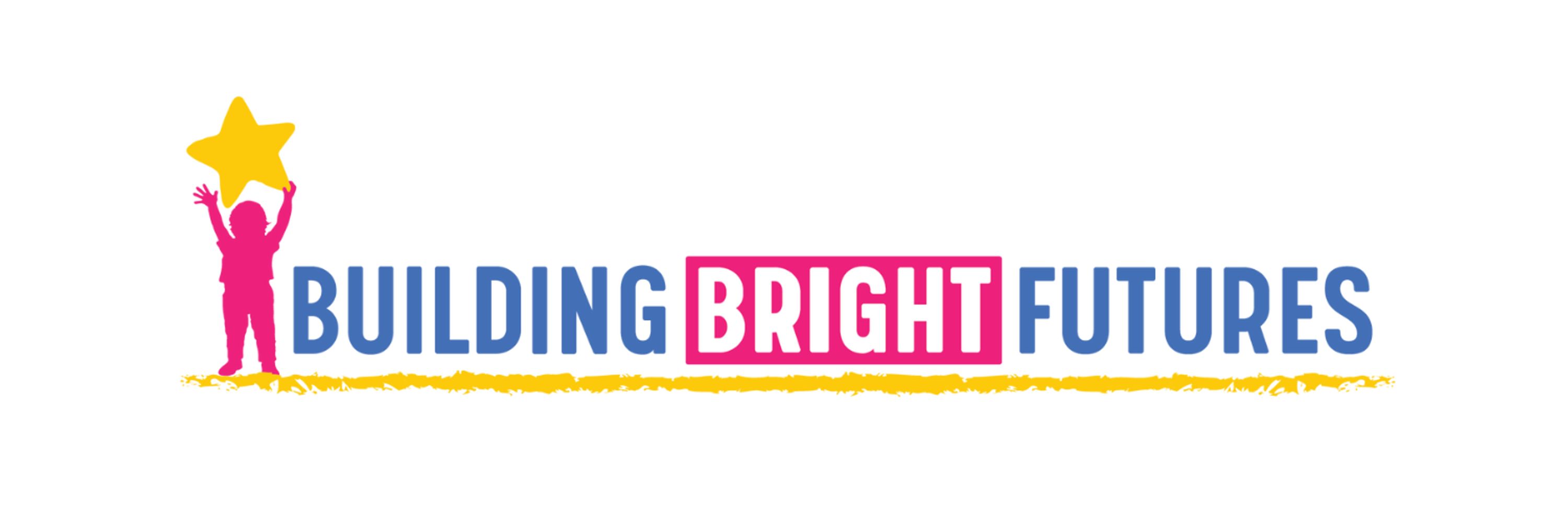 Building Bright Futures 