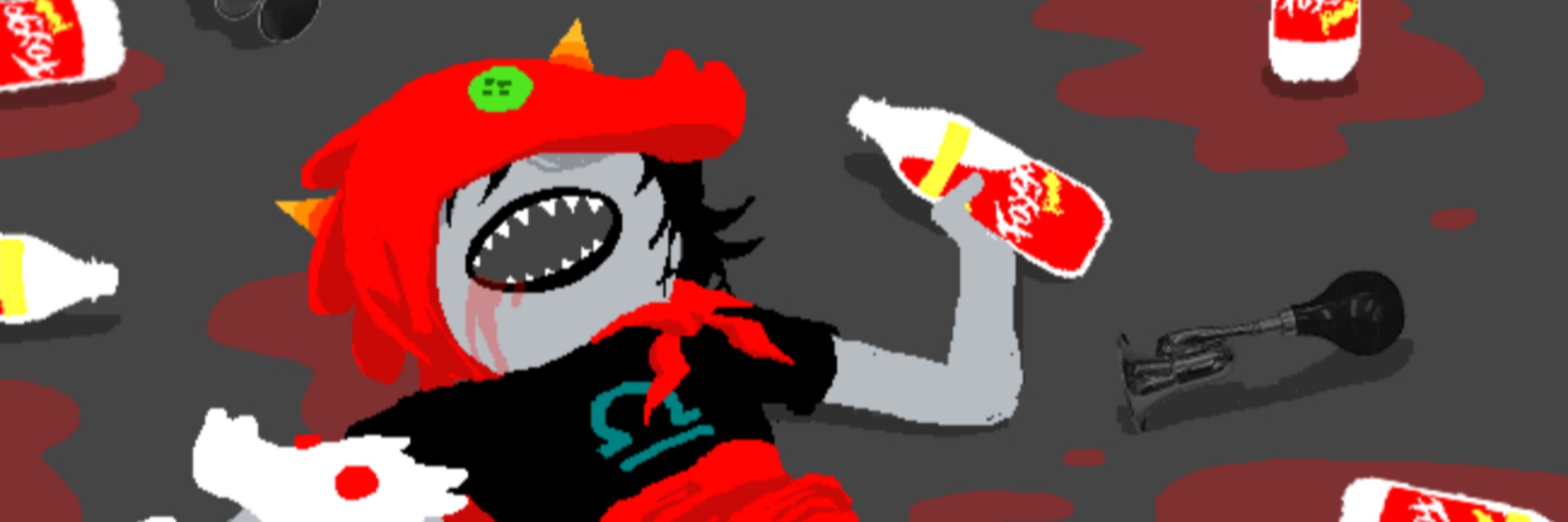 T3R3Z1 PYROP3