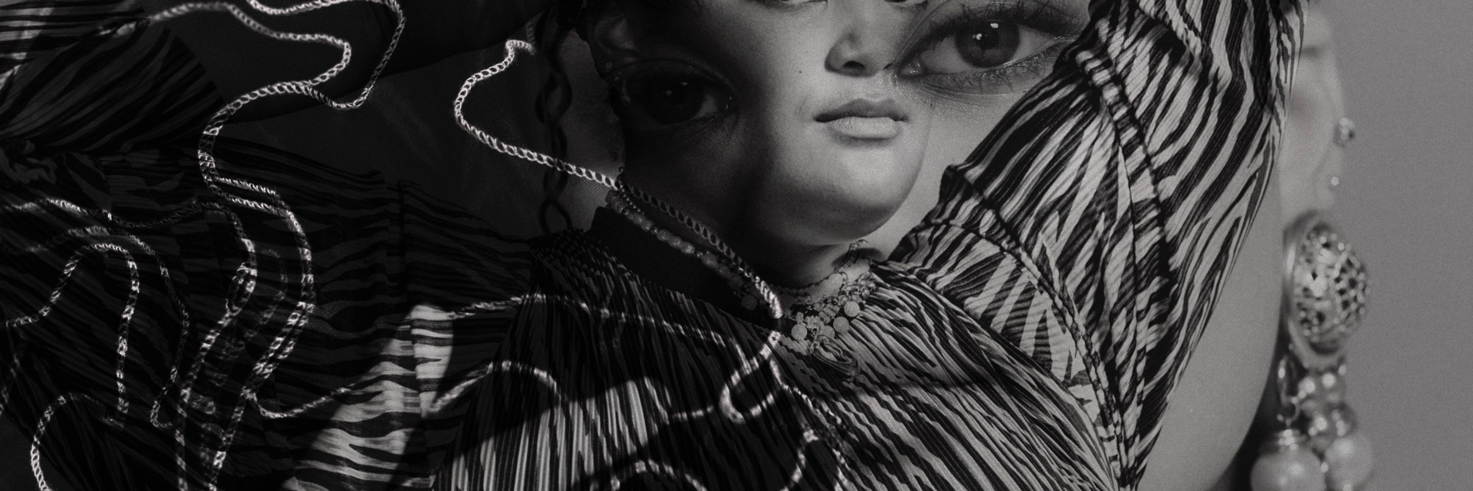  Laura Du Vè | Photographer & Visual Artist