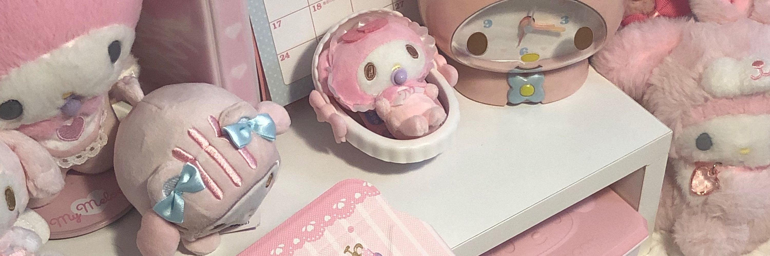 .ᐟ ♥ เตยสระเอย ♥ 𓈒