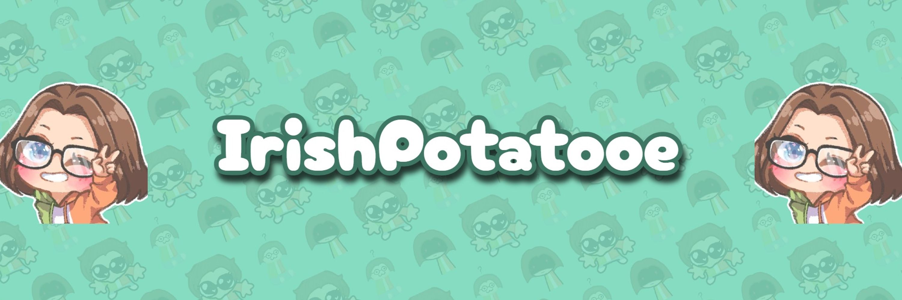 🇮🇪🥔
