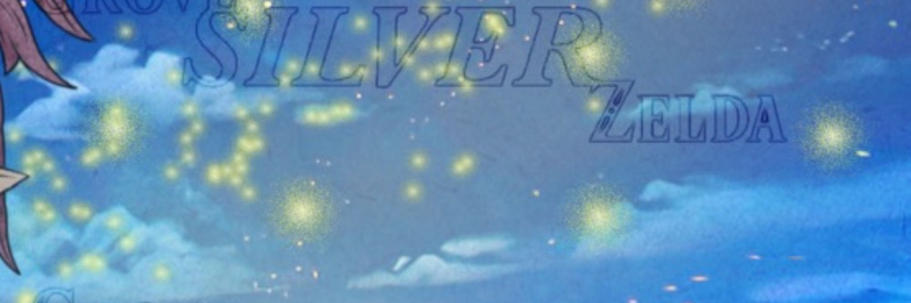 Silvergrovedragon 