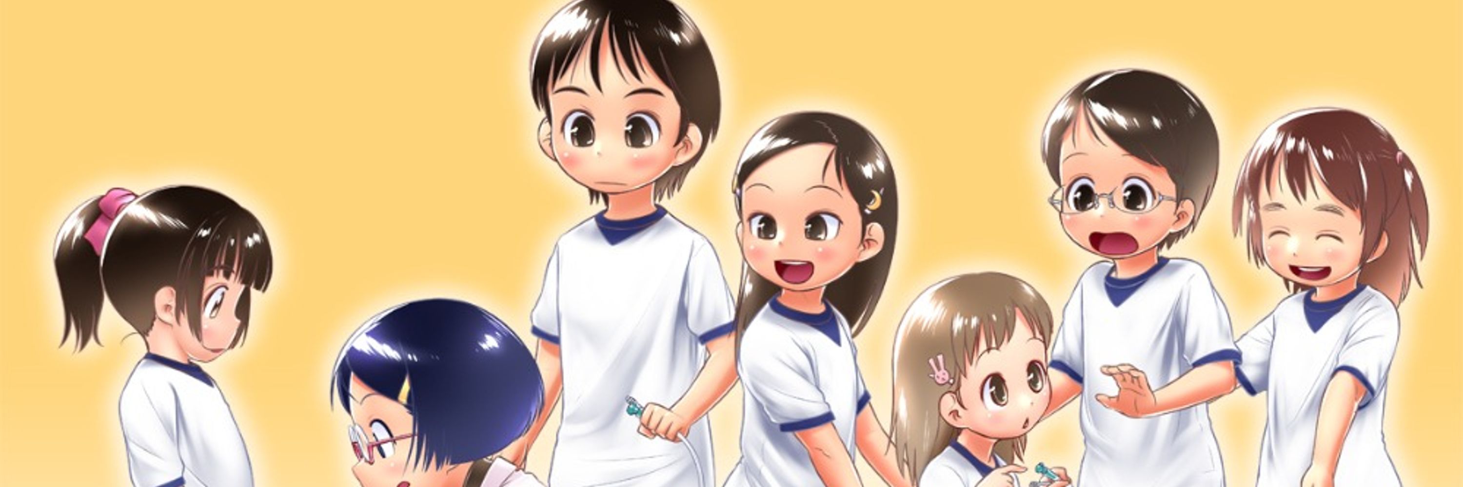 おぐ泌尿器科 (@oshikkosensei.bsky.social) — Bluesky
