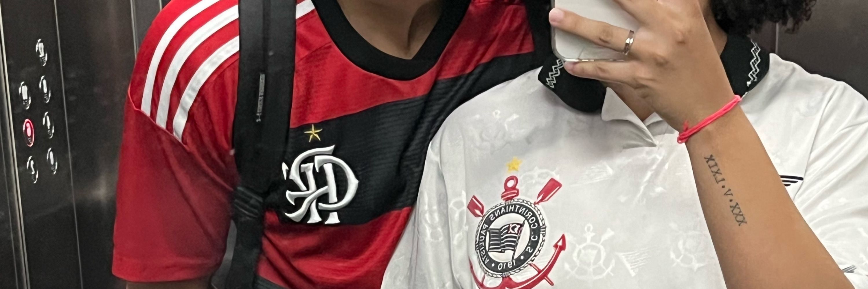 Lucaxlean