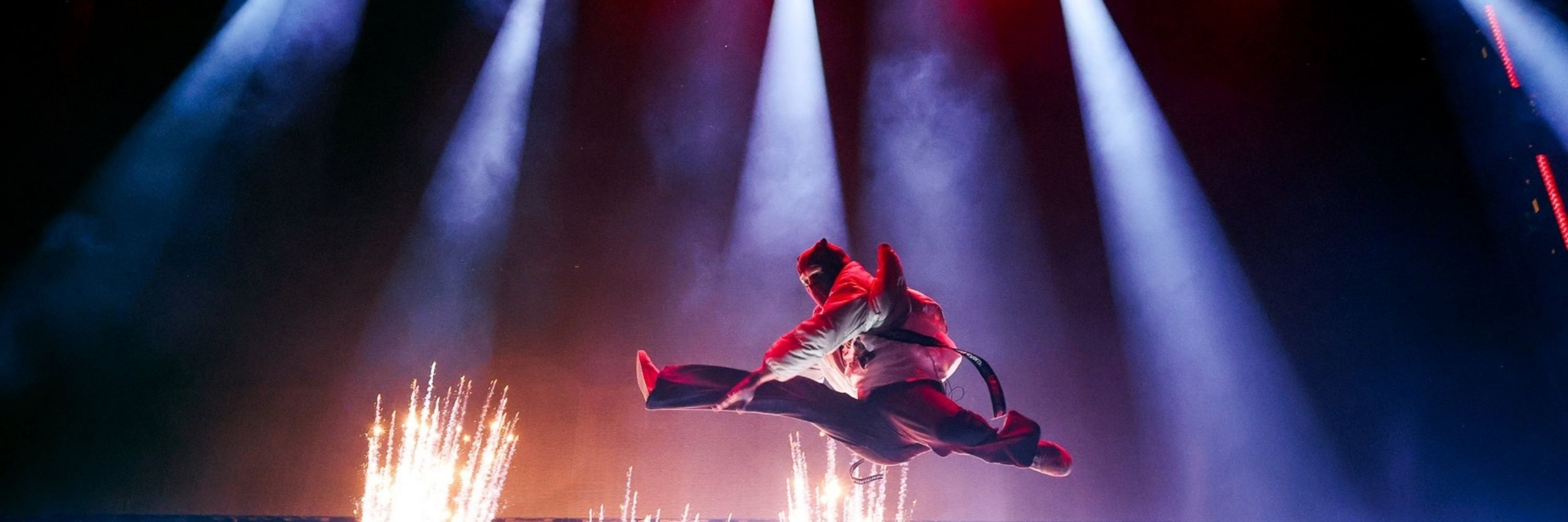 SoSoDun |-/