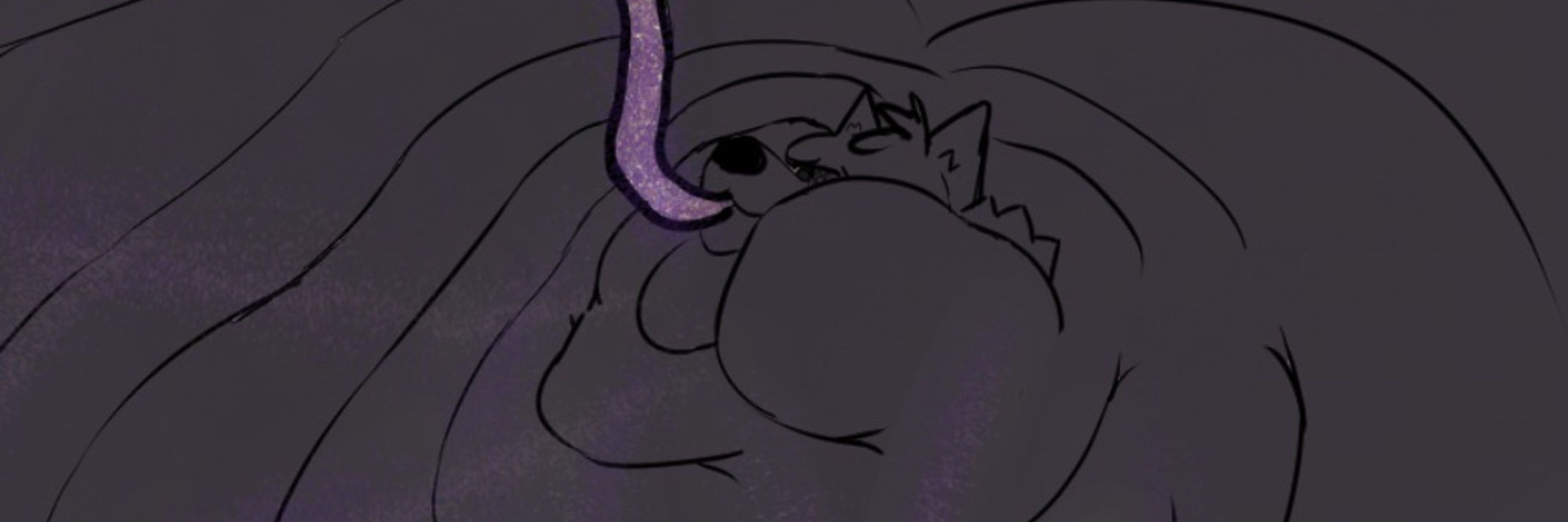 Tffw.Arts(18+) ((FINALLY FREE FROM TWITTER))