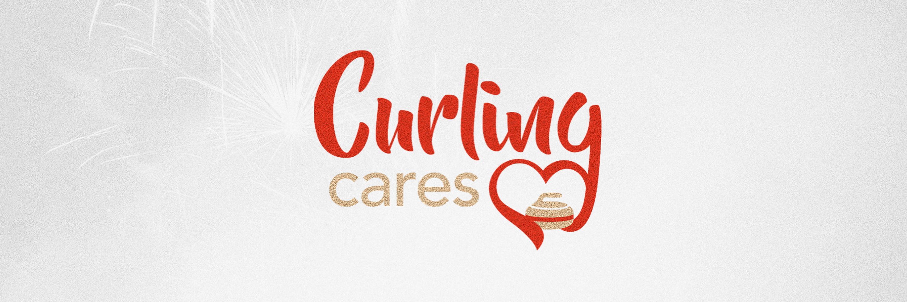 Curling Cares