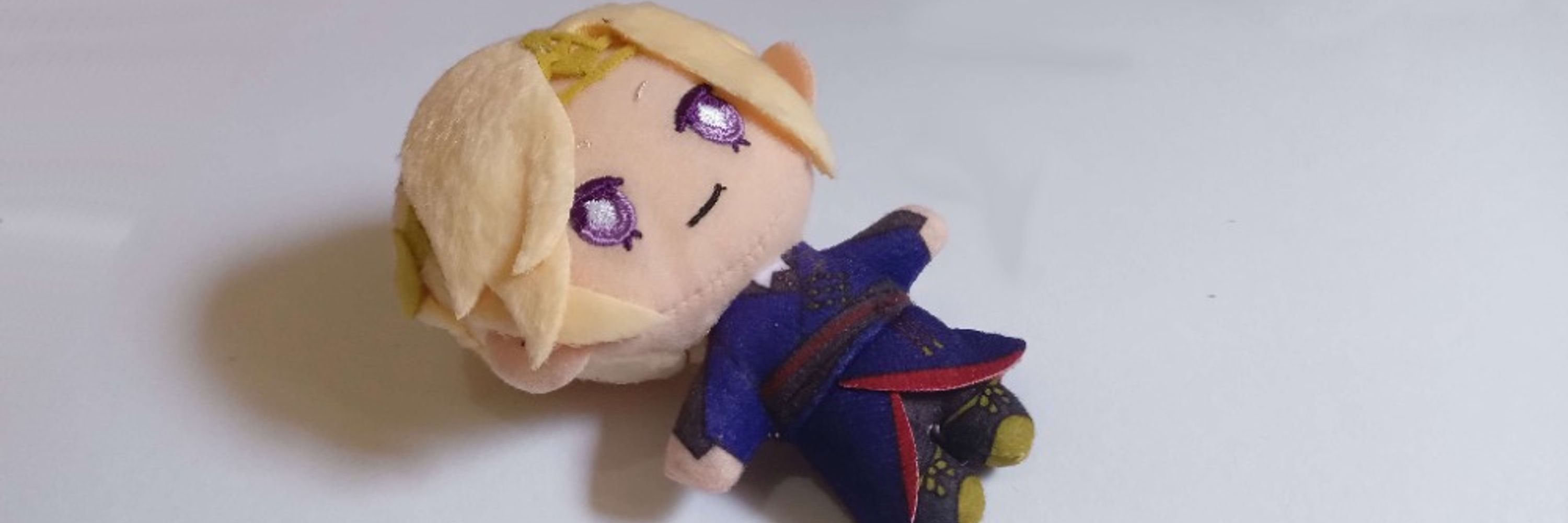 kaori 🍩