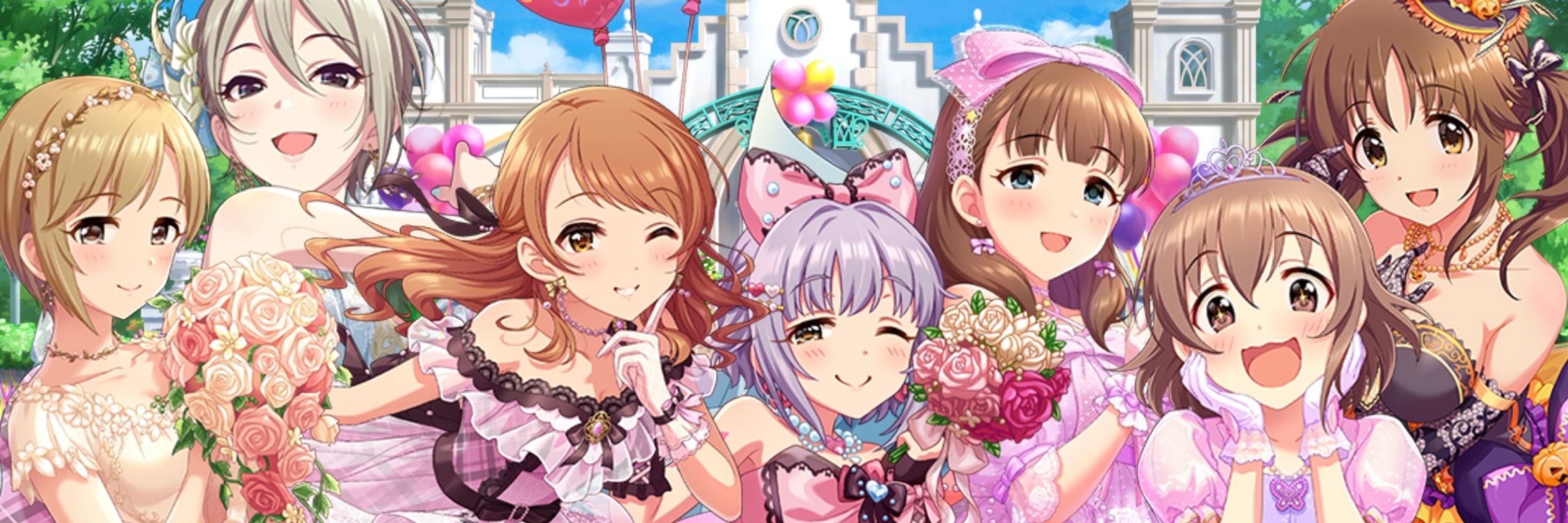 ヒロP
