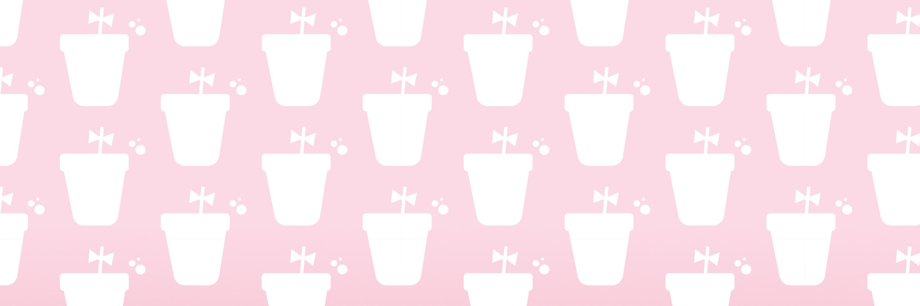 latte ☕️🎀