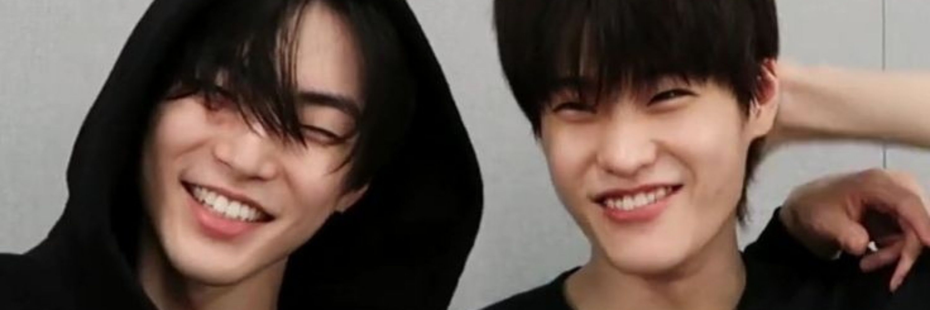 ymo saindo do bsky