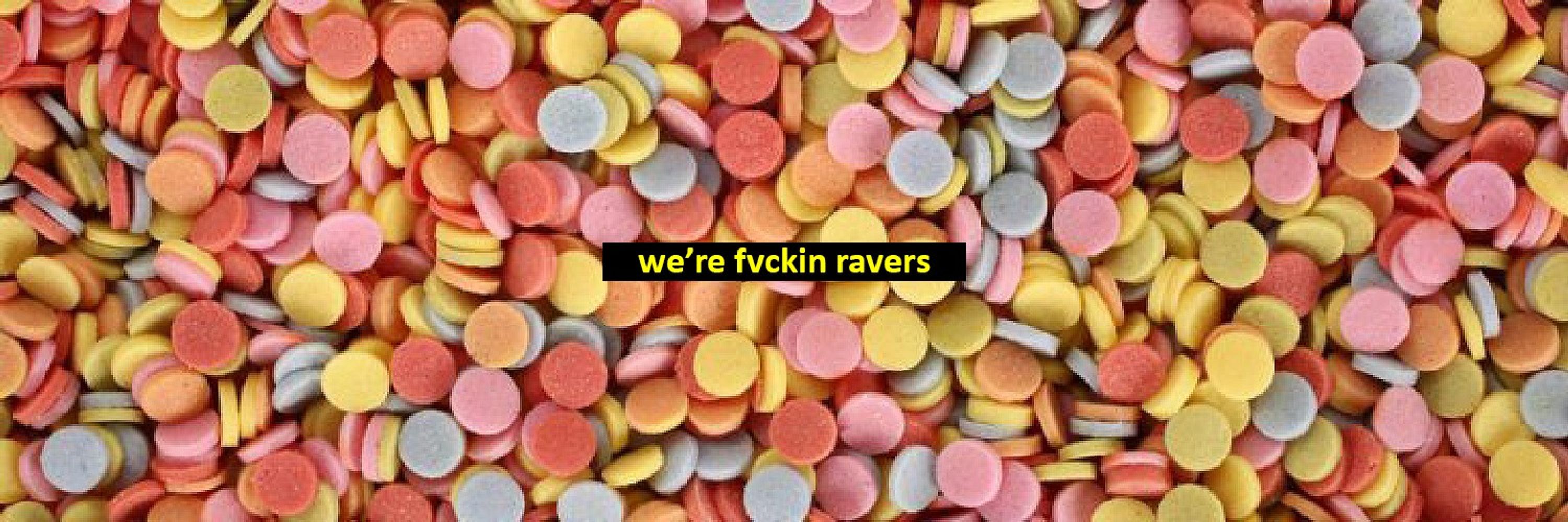 We Are RVR