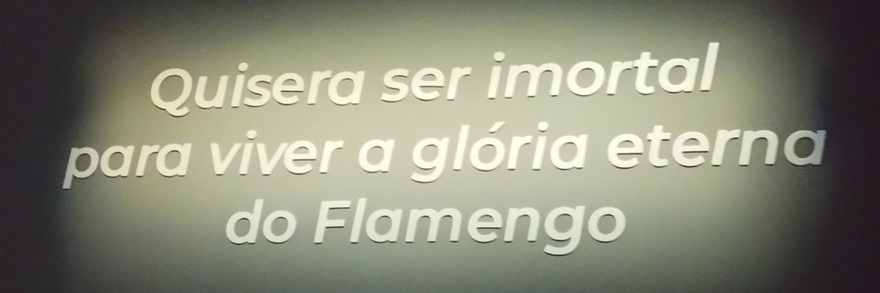 Eduardo