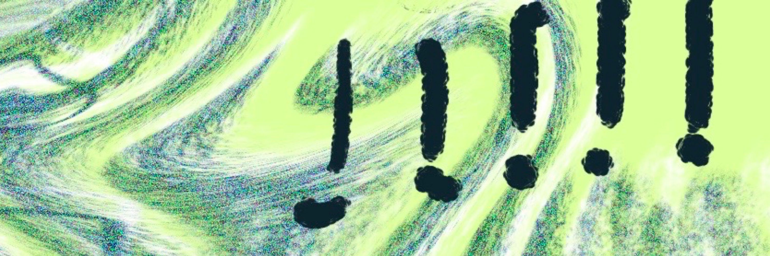 ノブアキ