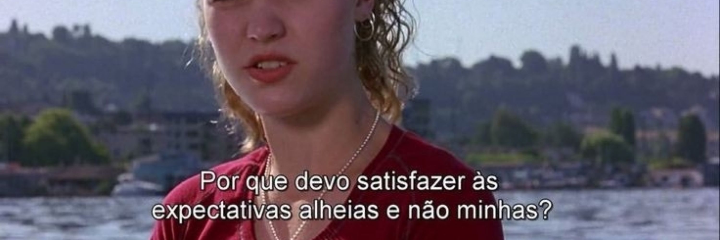 Íris