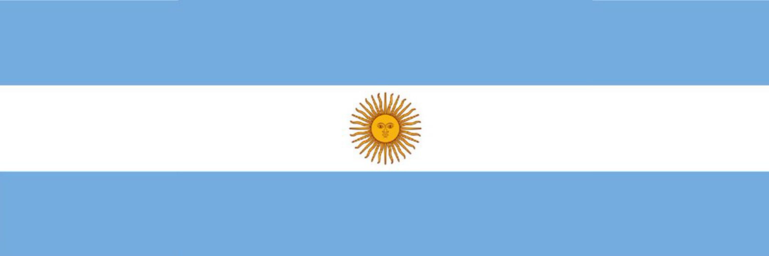 Pedro