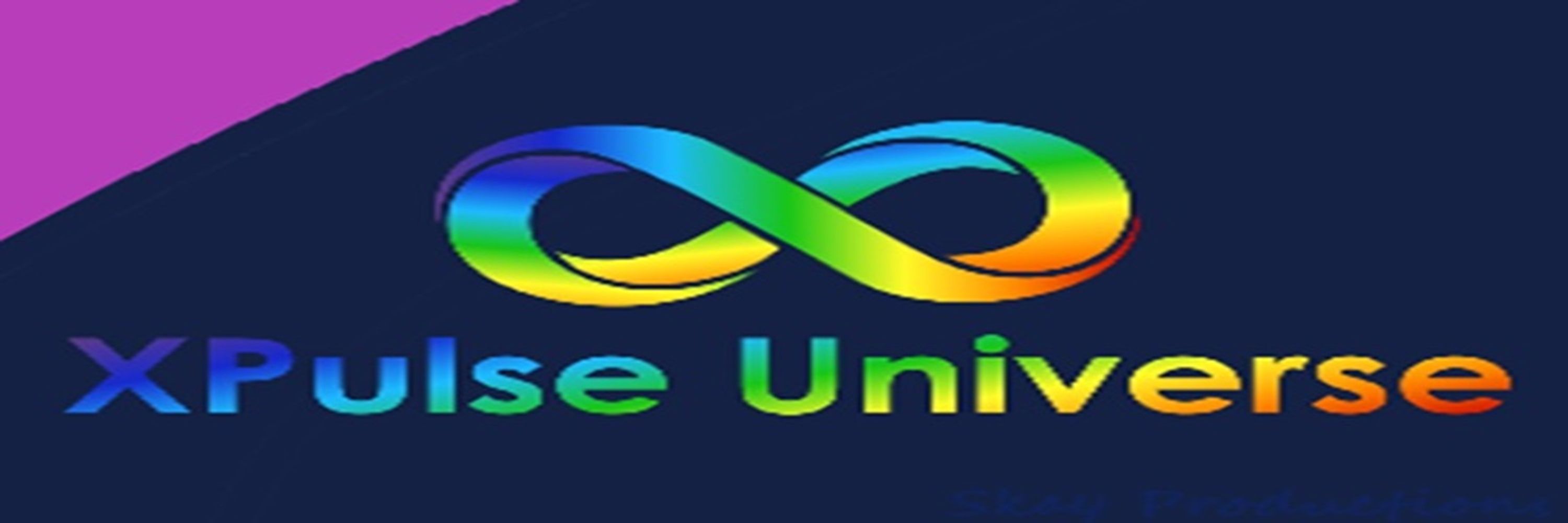 XPulse Universe