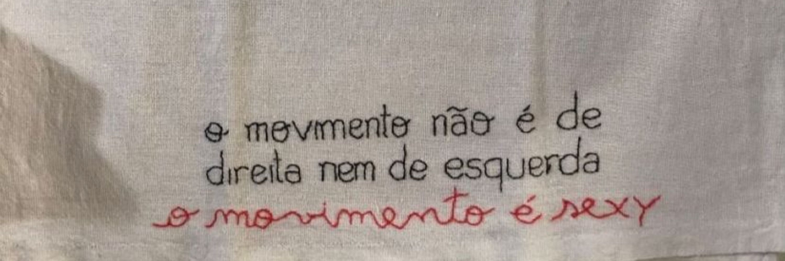 Negon dos olhos terríveis 