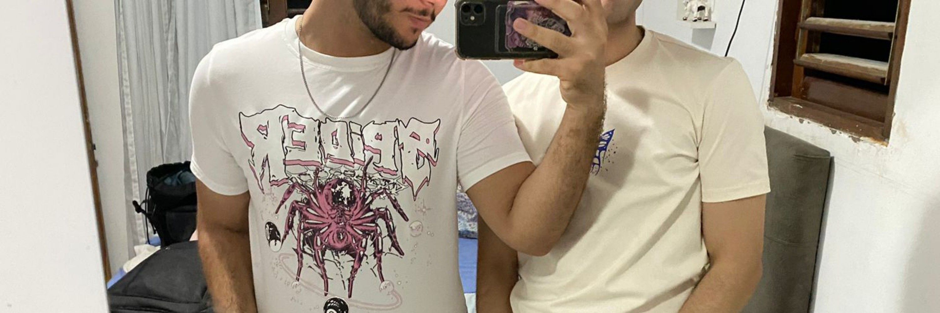 moiguedez 