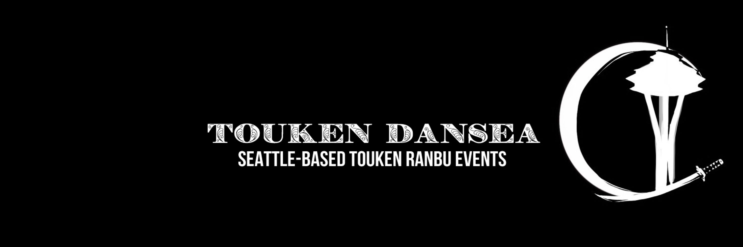 Touken Dan-Sea