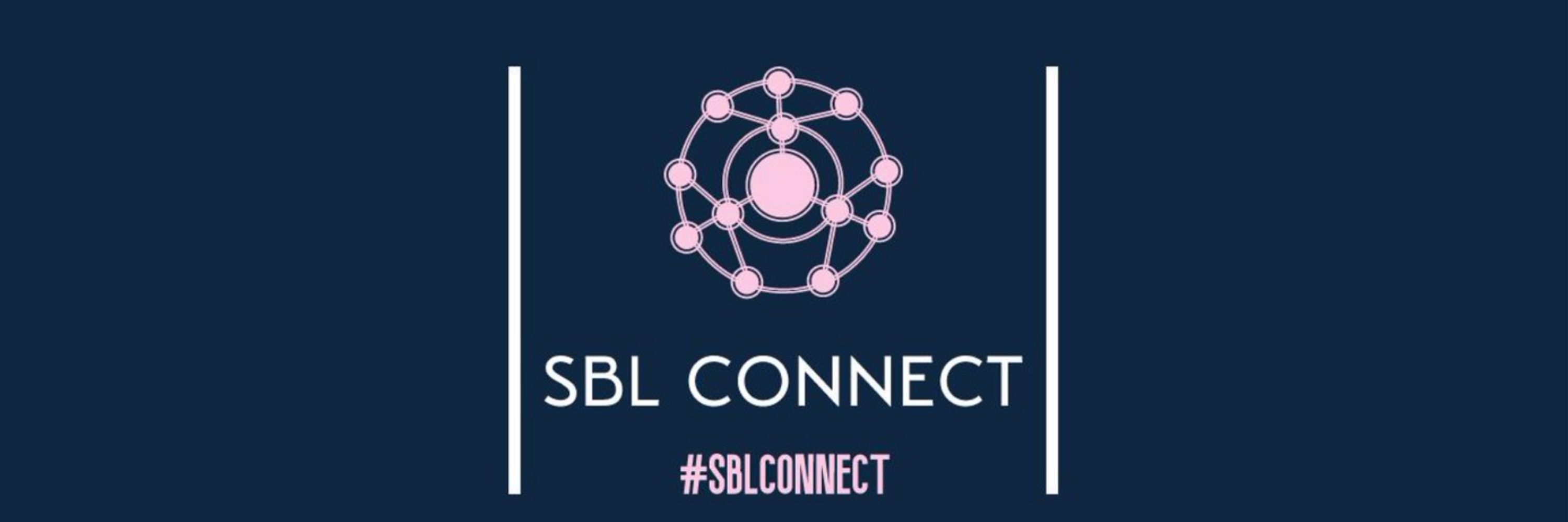 SBLConnect