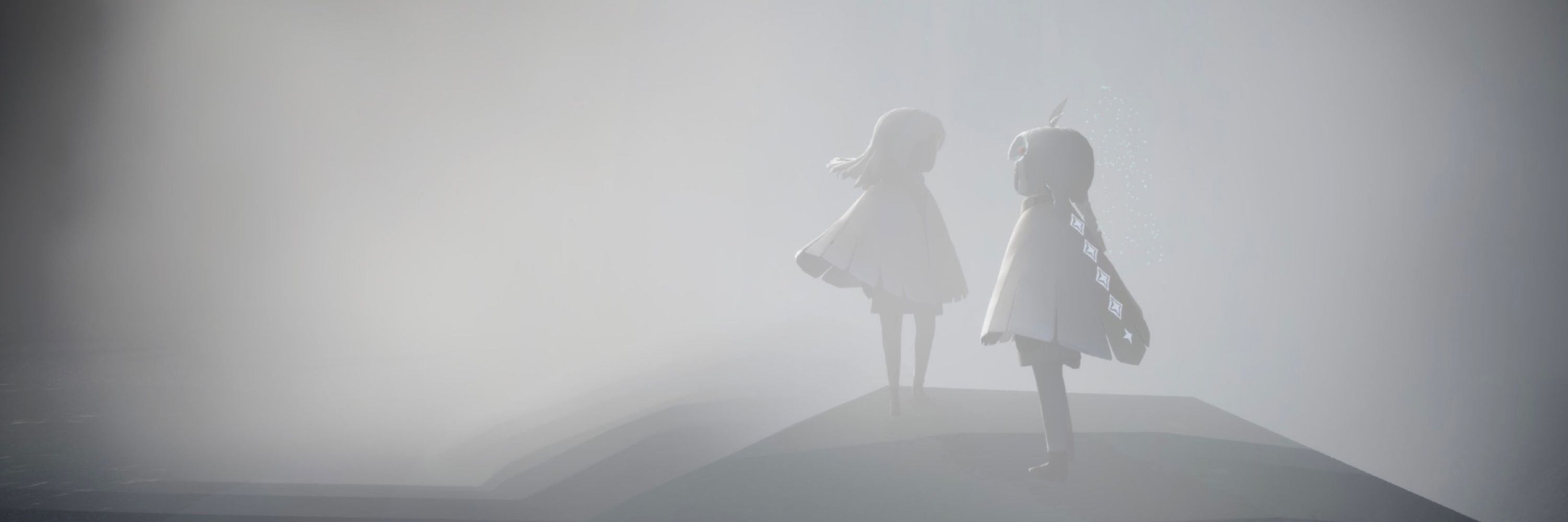 ｕｙｕ.
