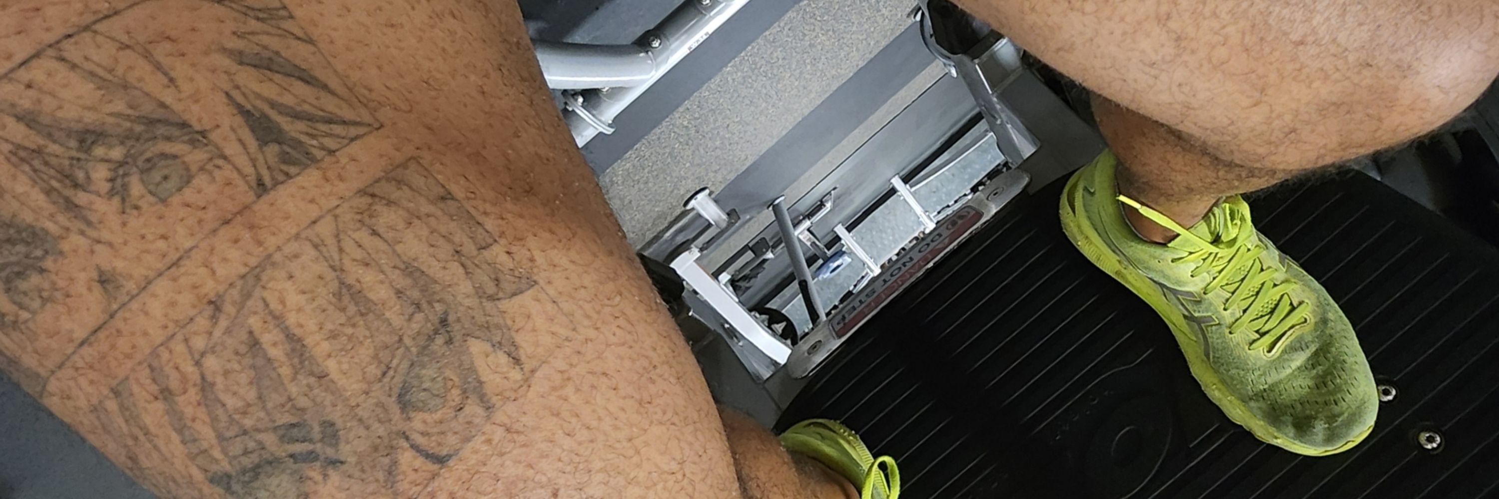 Cock ➡️ Clit popperbate