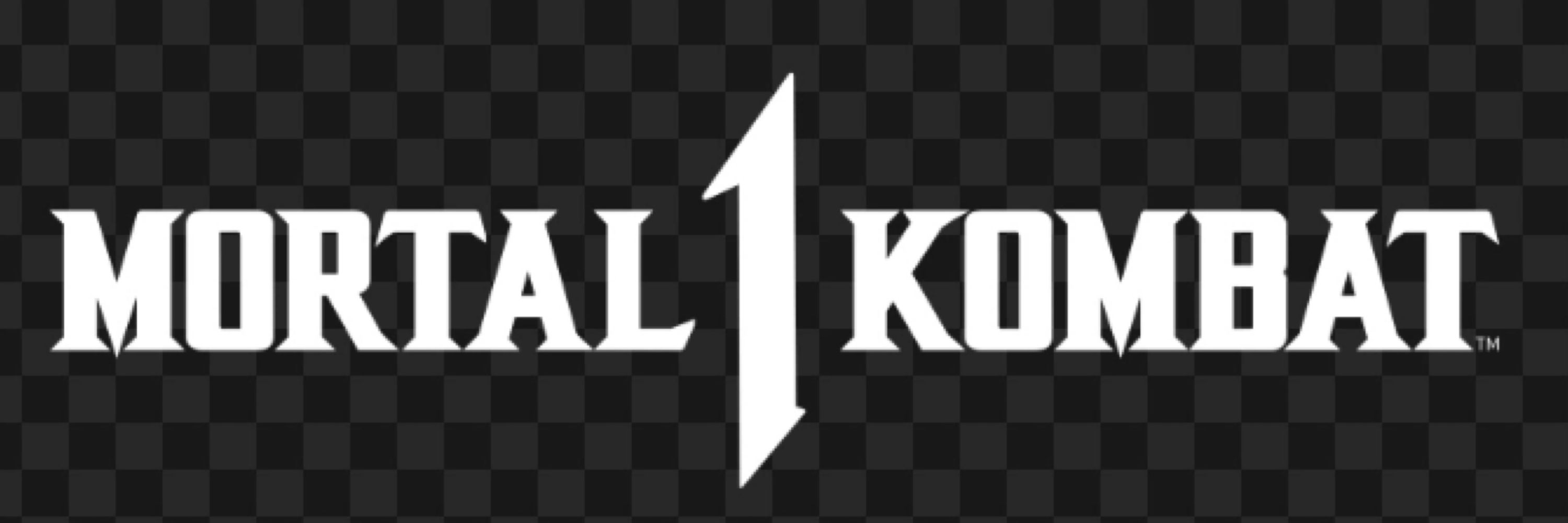 LeonKennedysleftleg