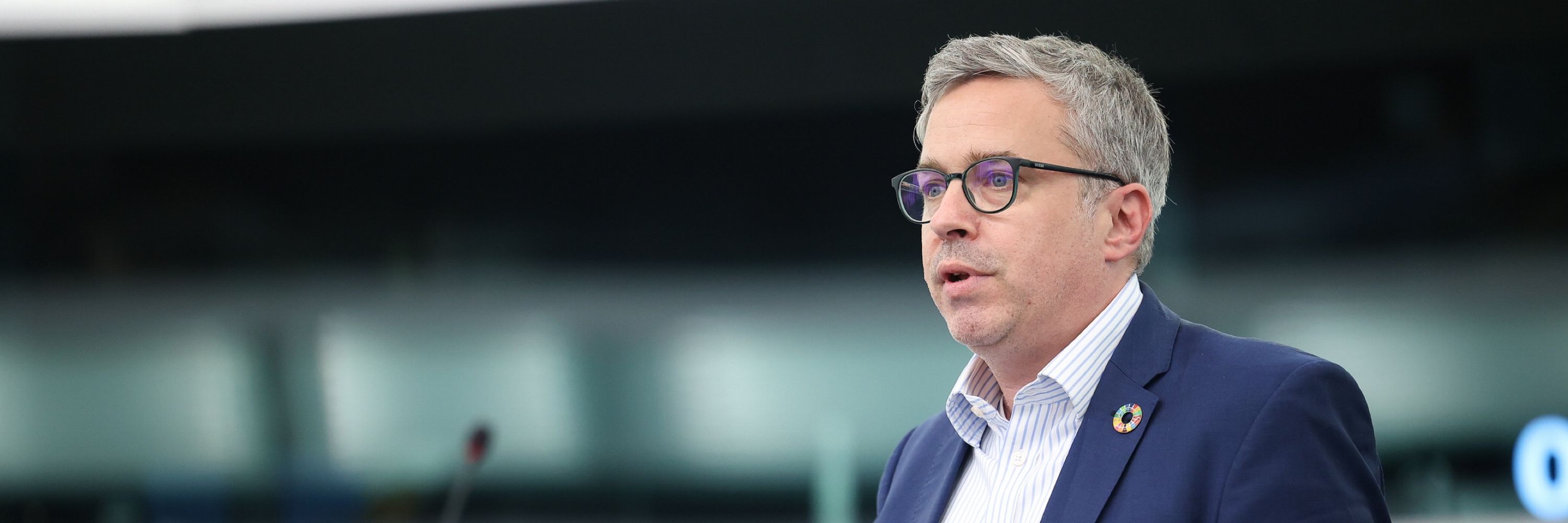 Karsten Lucke