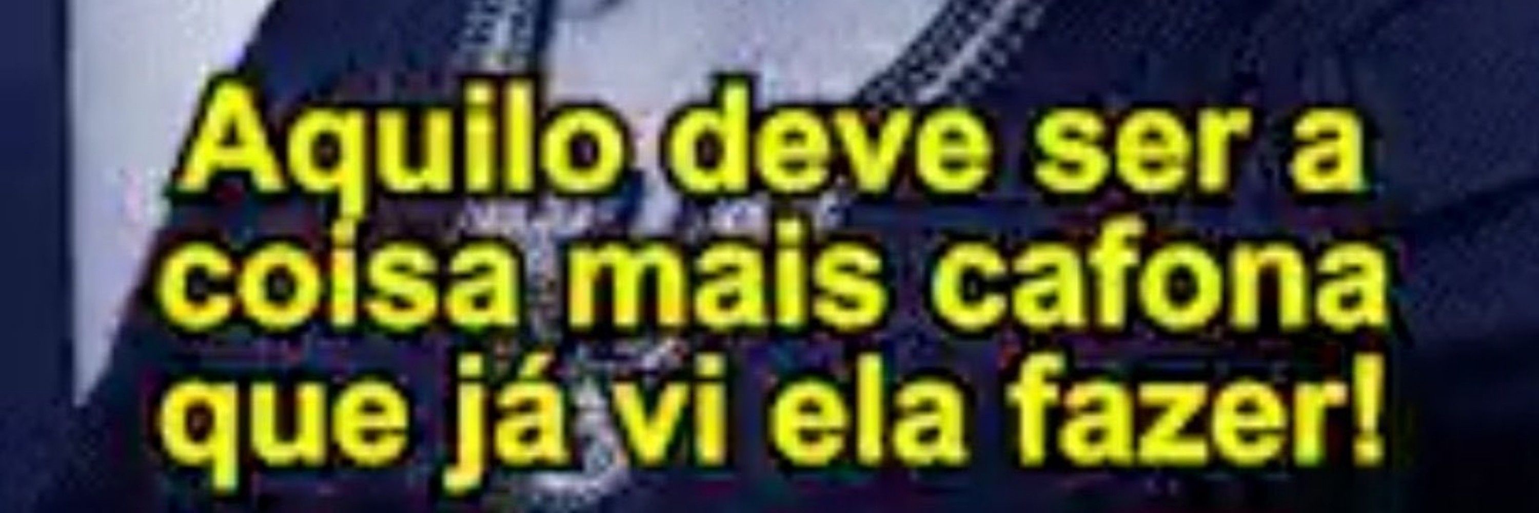 Milly