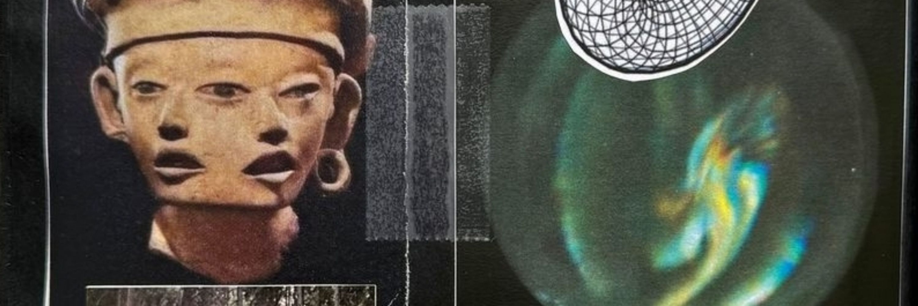 𝕷𝖊𝖓𝖓 ♱ 𝖊𝖈𝖍𝖔𝖛𝖔𝖎𝖉