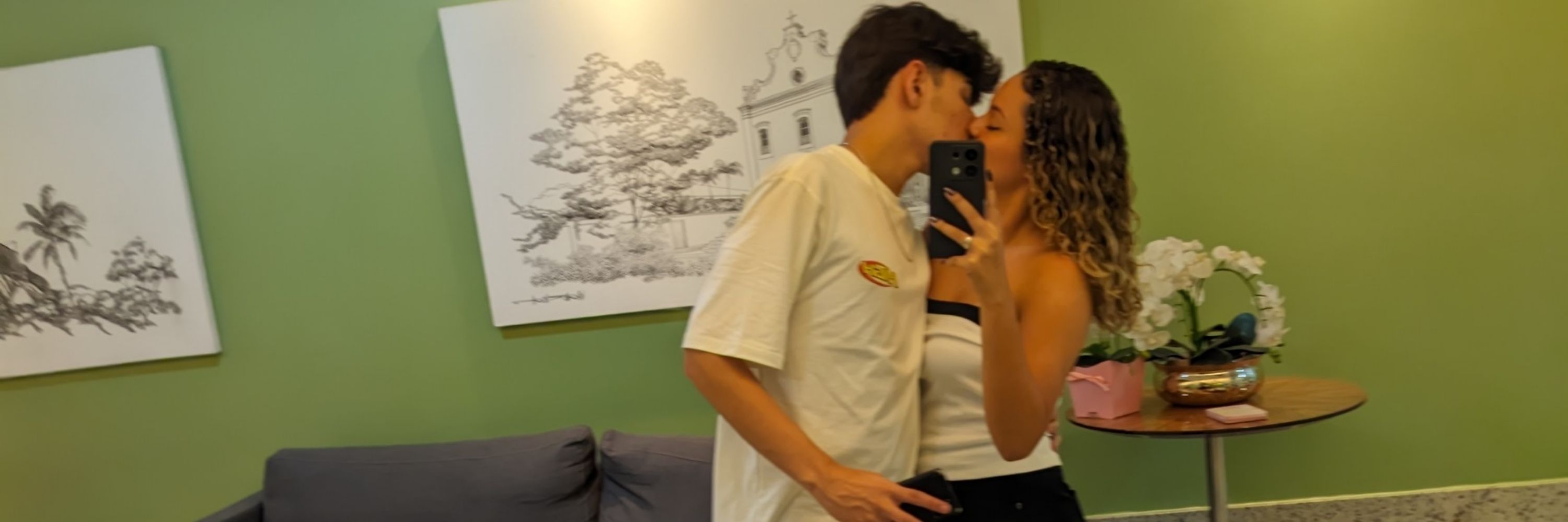 Bibiaa