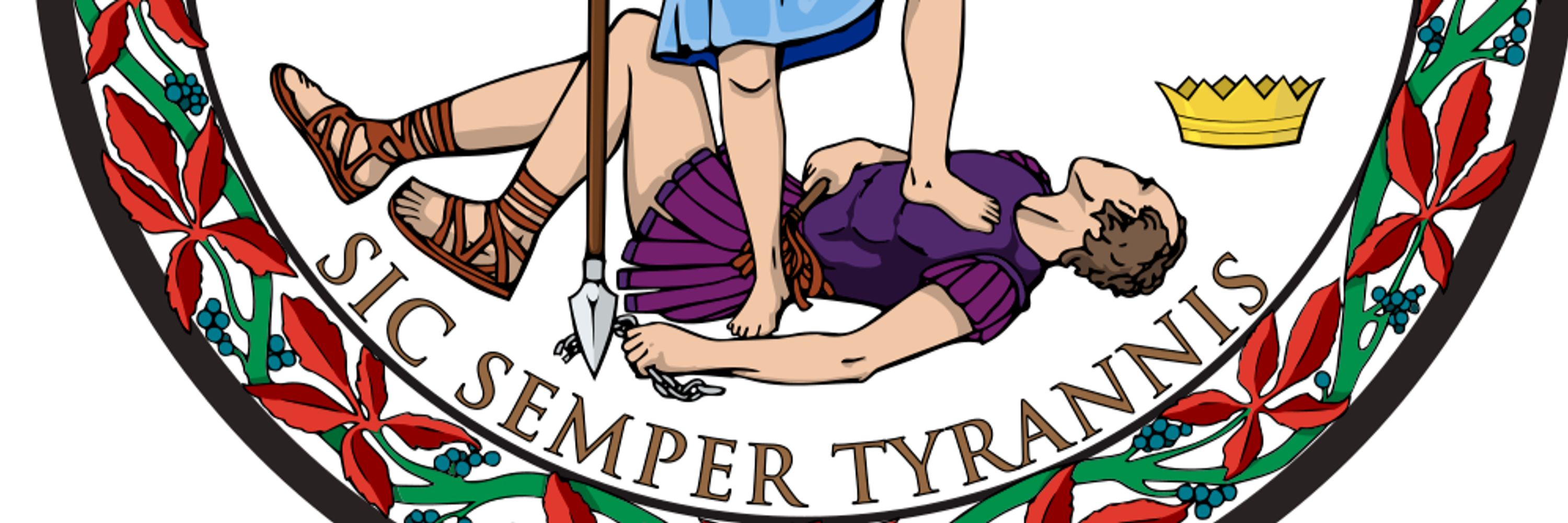 Transits
