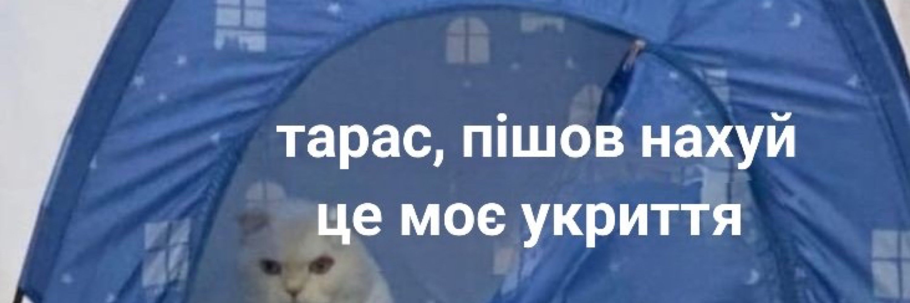 Міліфісента Федорівна🇺🇦❤️👁️👃👁️