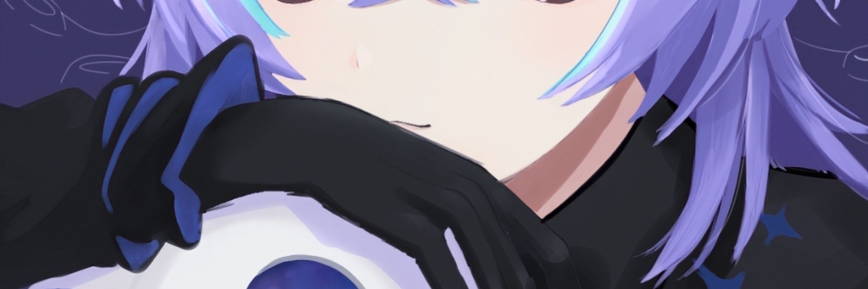 ぬ