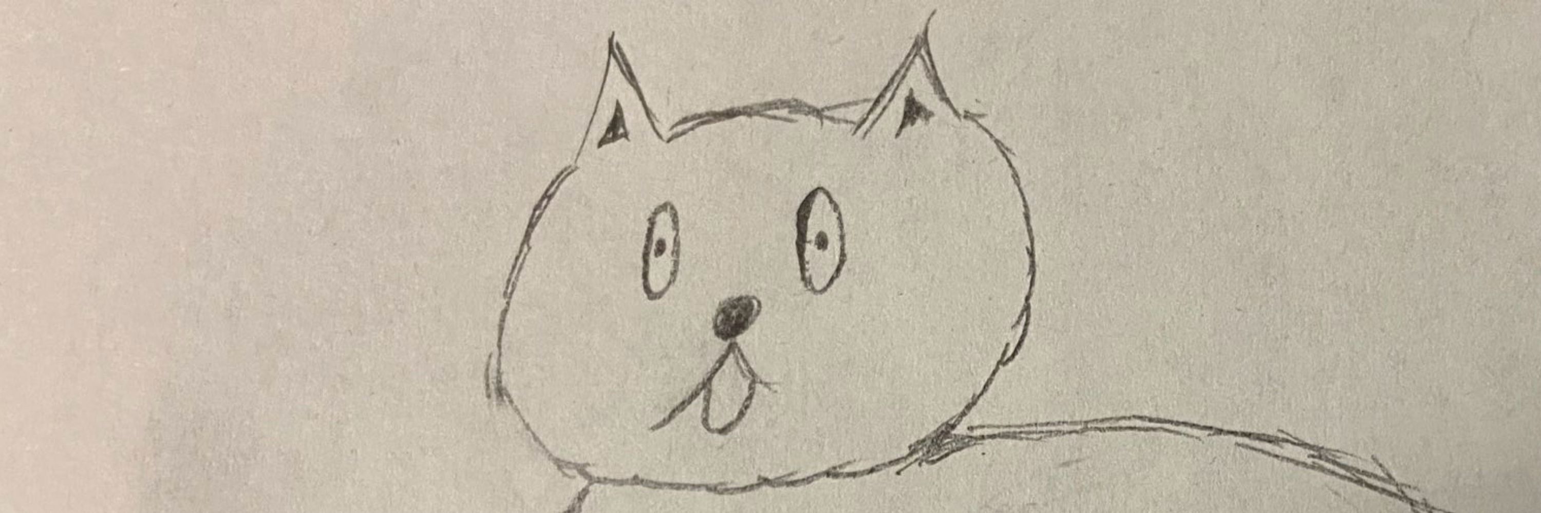 ボイツ