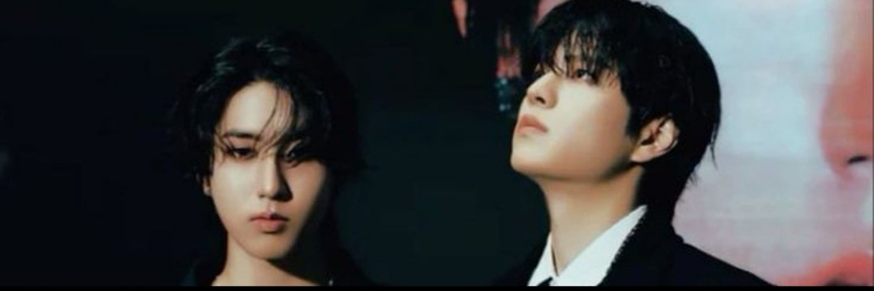mah VAI VER O SKZ