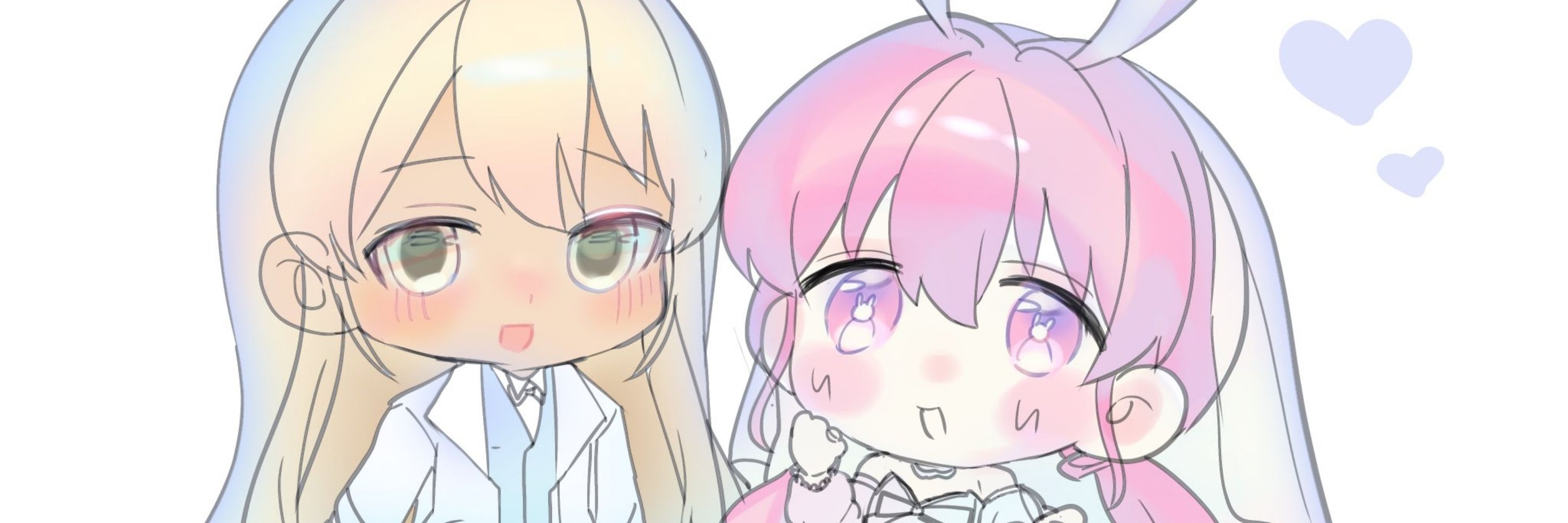 らびぃ