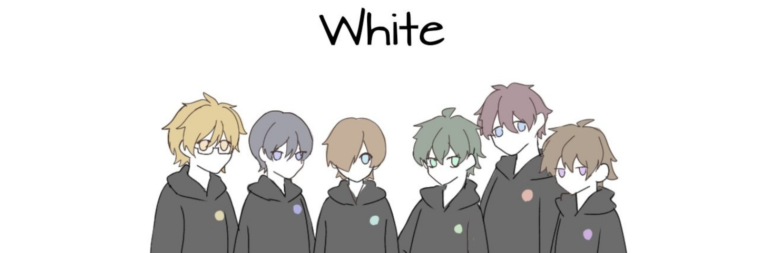 yuyu