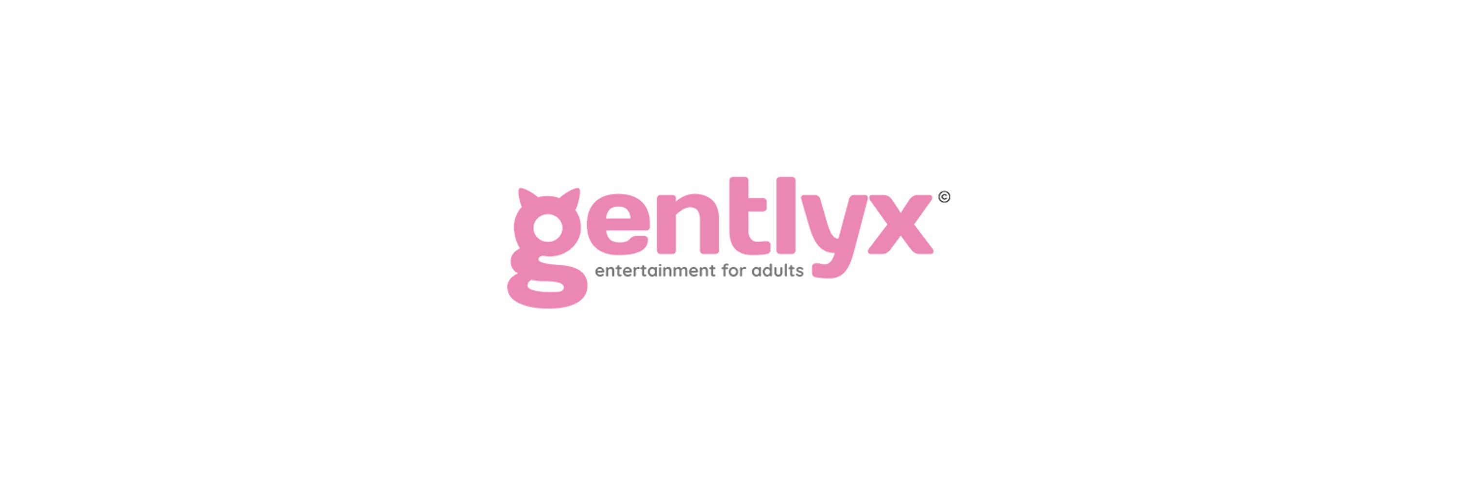 Gentlyx.com