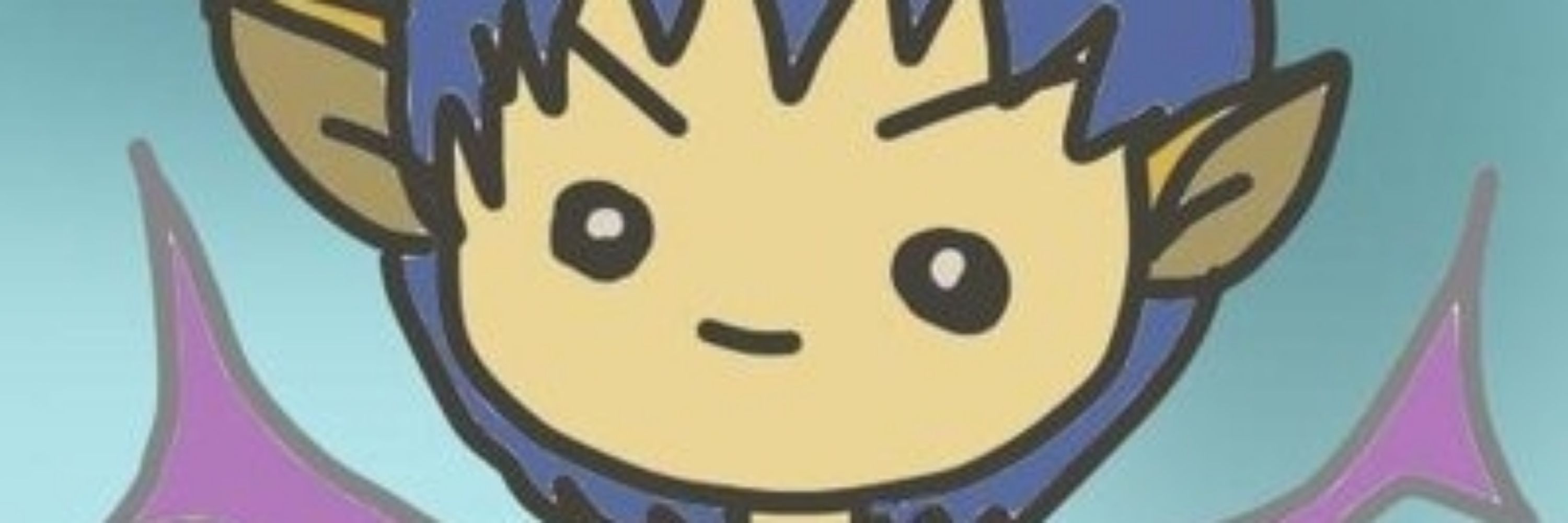 ジグきち