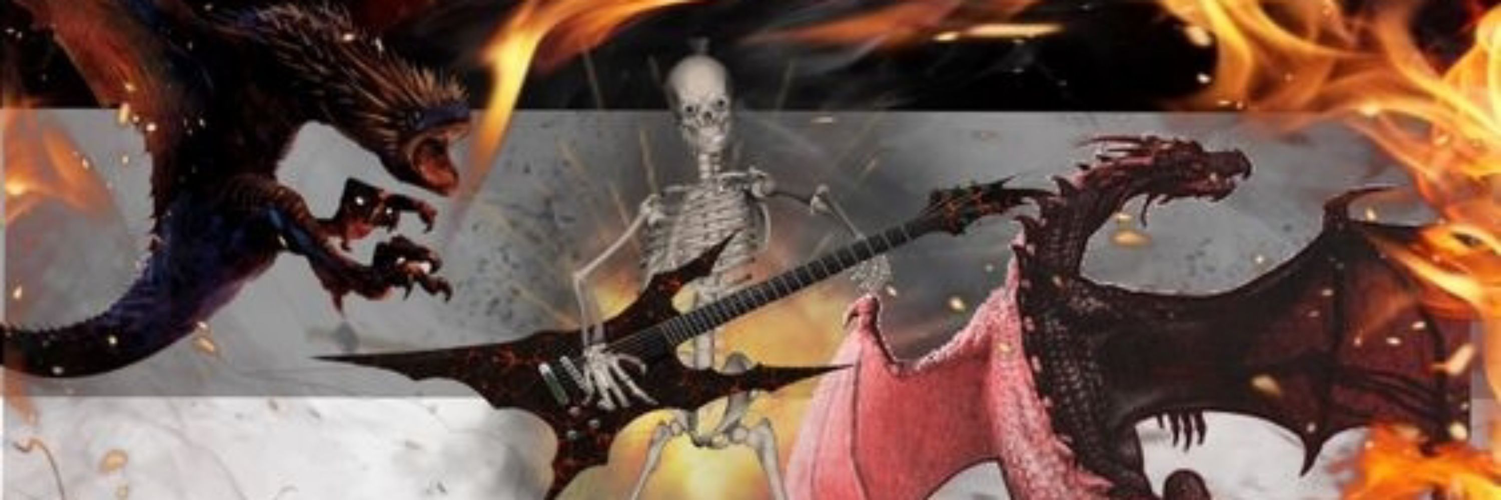 PsicoRockAngel