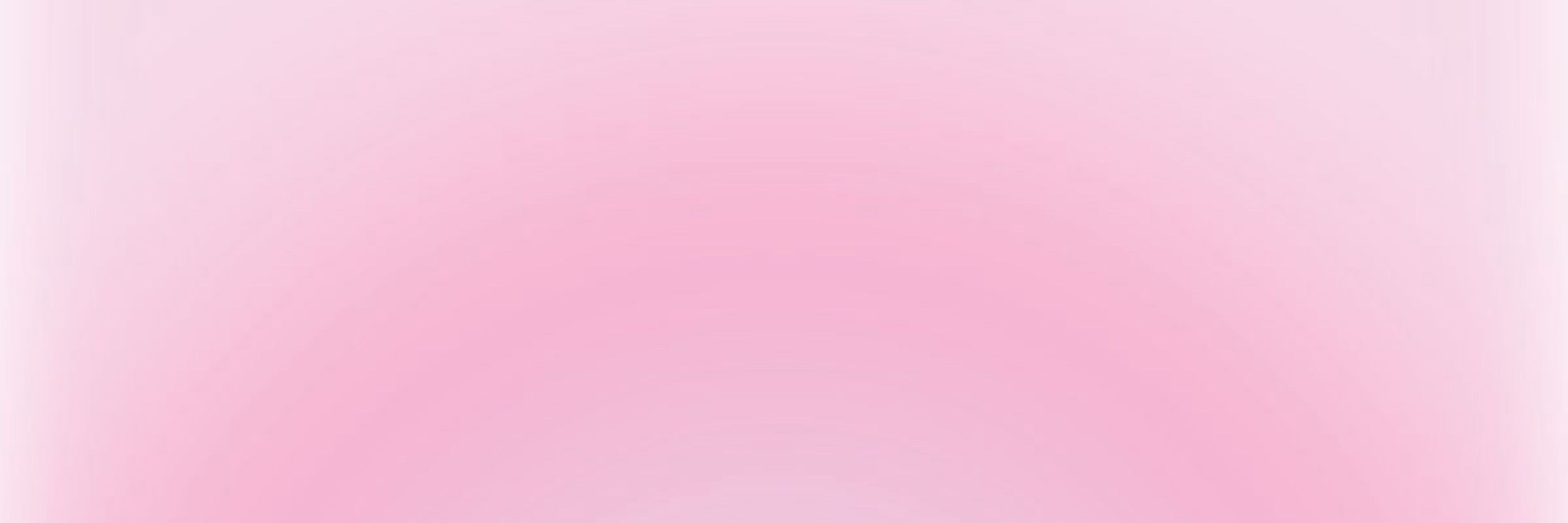 ୨ৎ