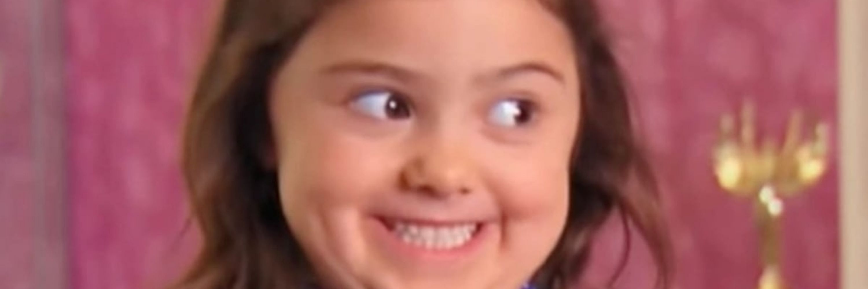 Radfemgal