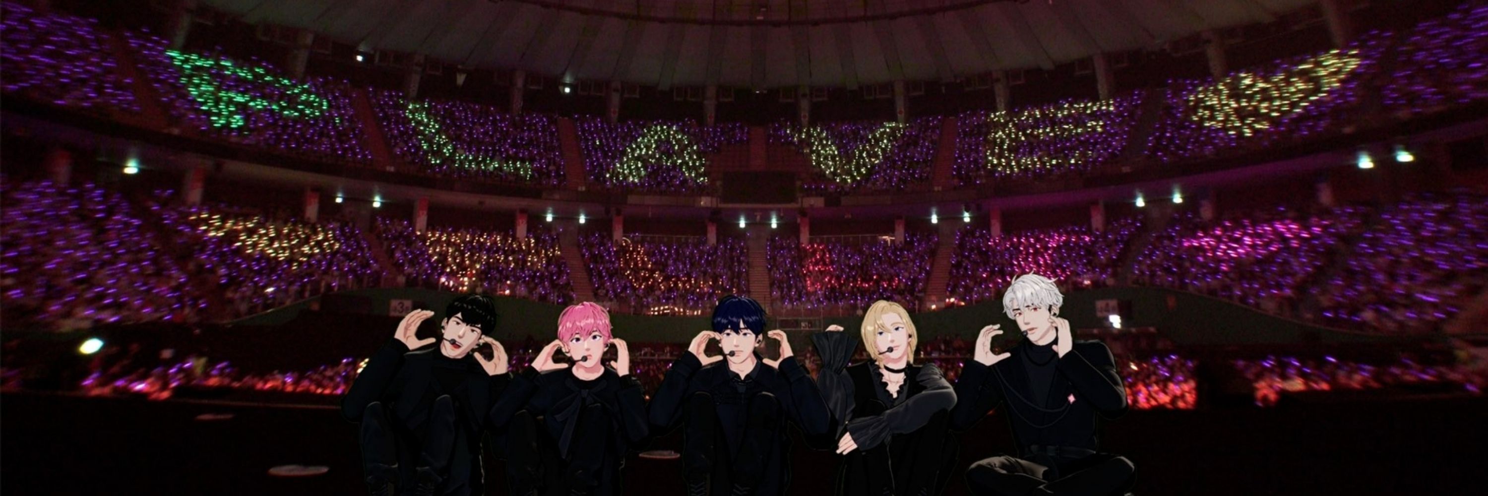 【PLLI ː 호랭🐯】