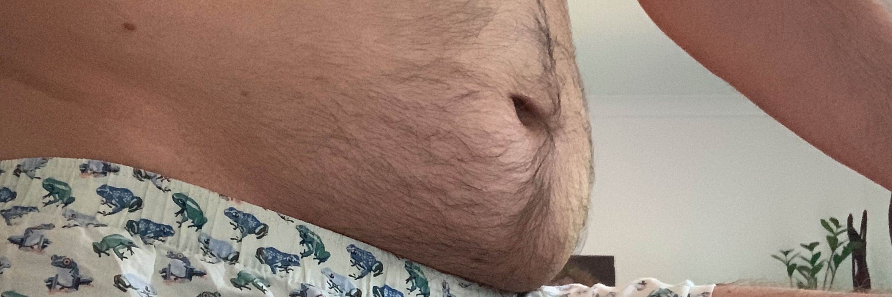 Big Hog